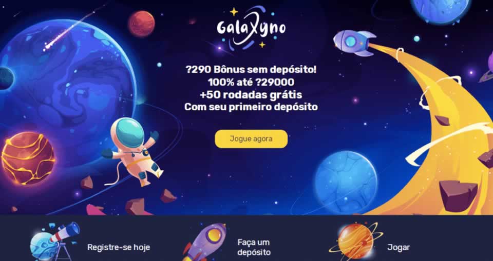 Aposta esportiva betano