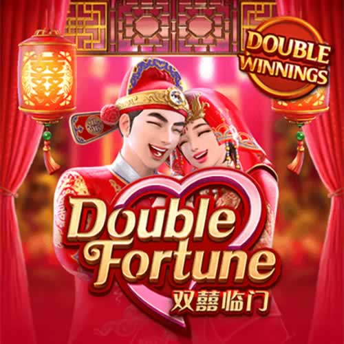 bet365