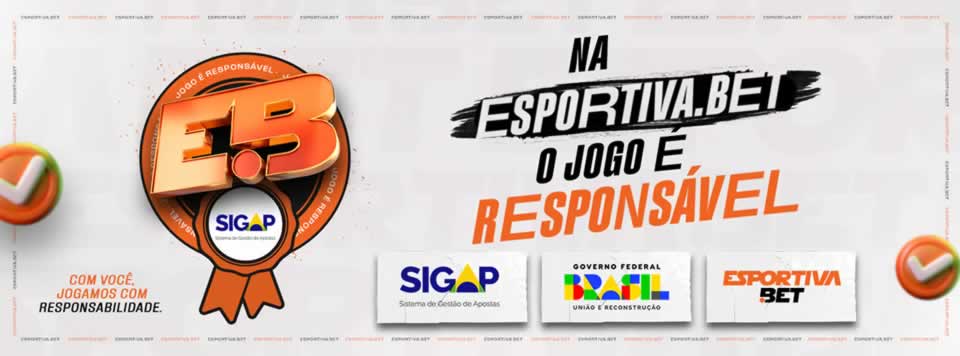 Classificação série b 2021