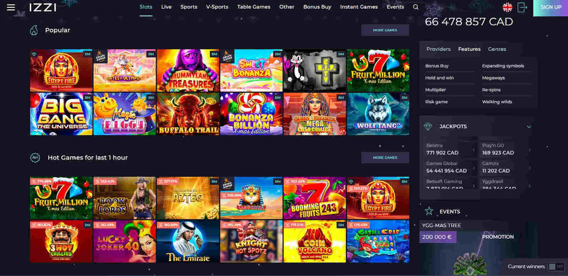 pixbet