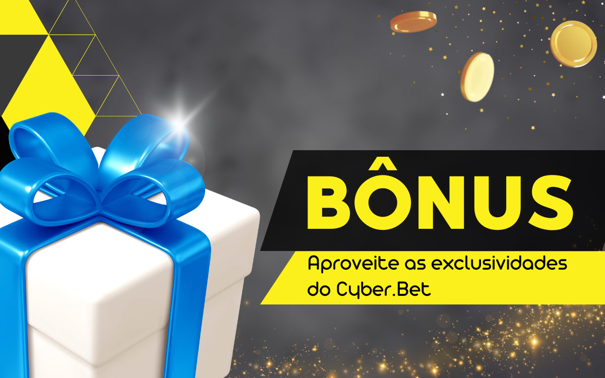 018bet