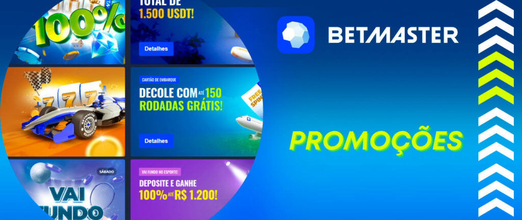 Bgbbet