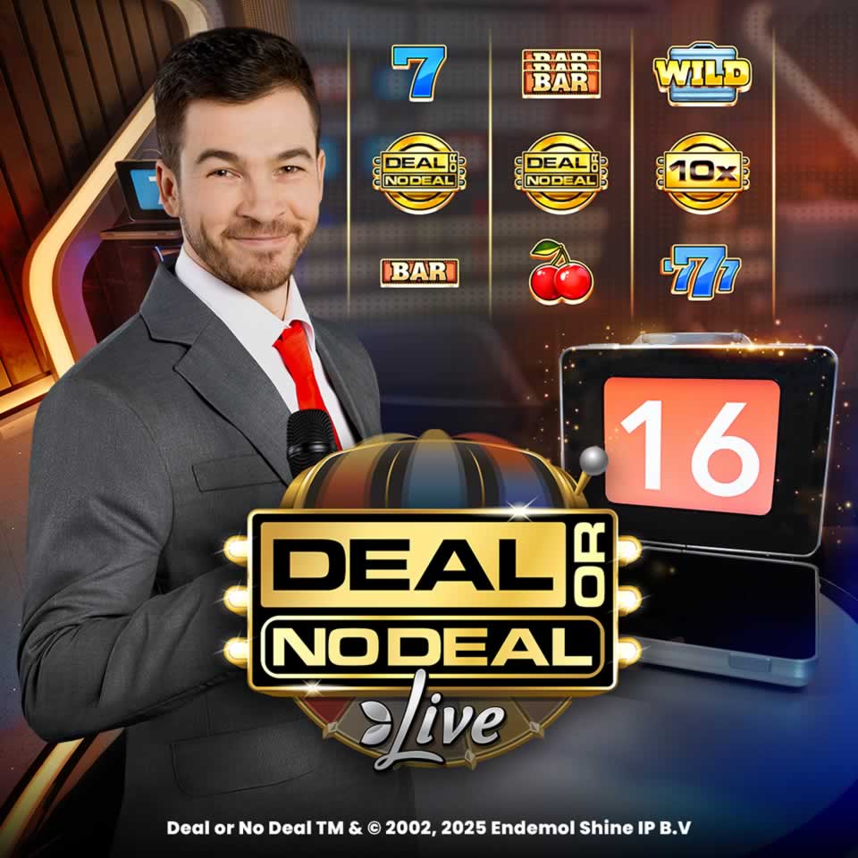 ejcasino