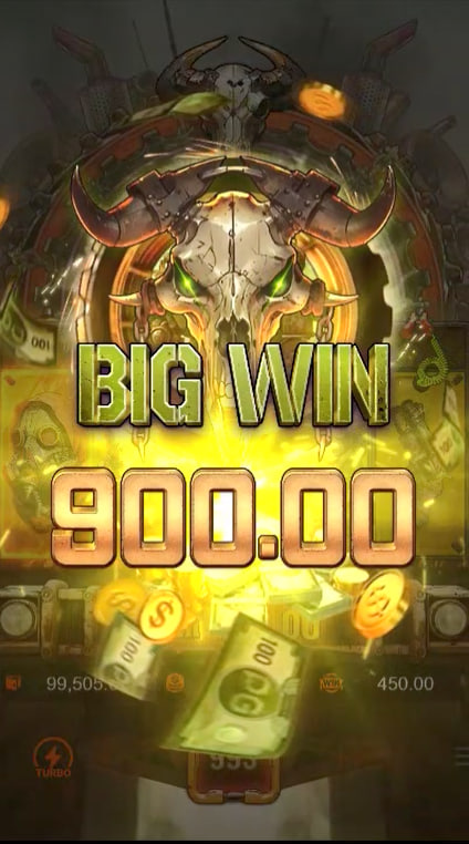 Bodog
