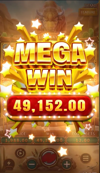 Ijogo casino