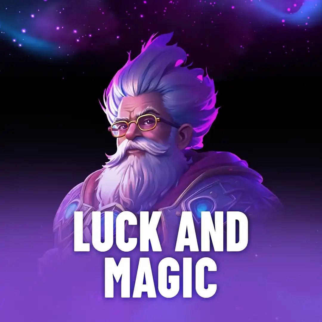 Roleta bet365