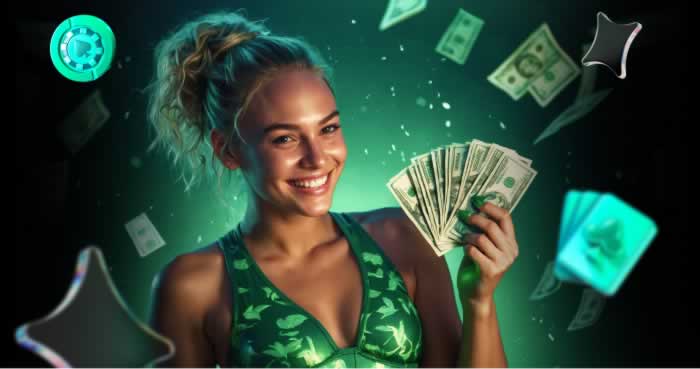ricobet