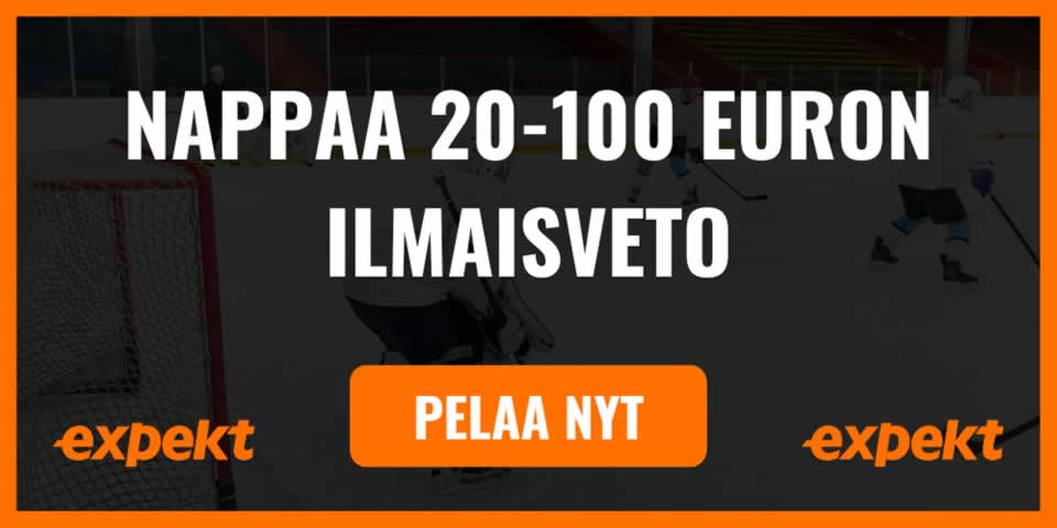 ipirangapg