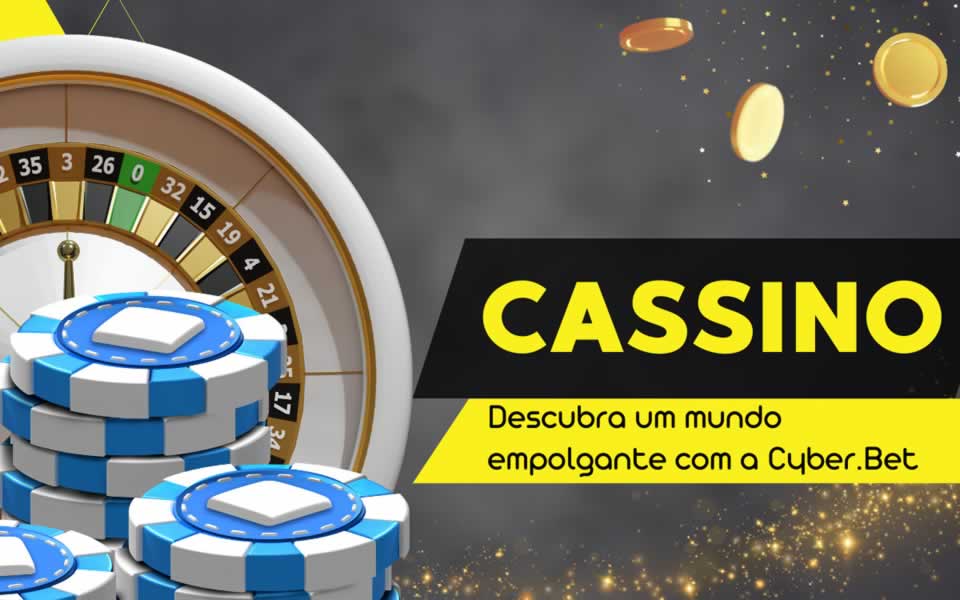 8500bet
