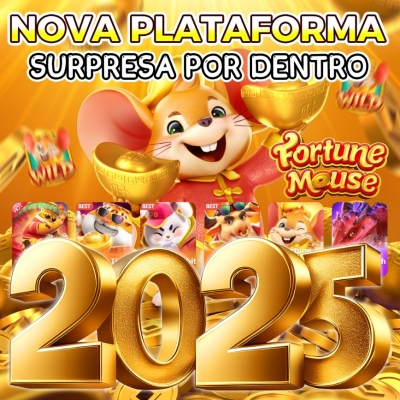 211br