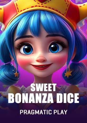 17bet