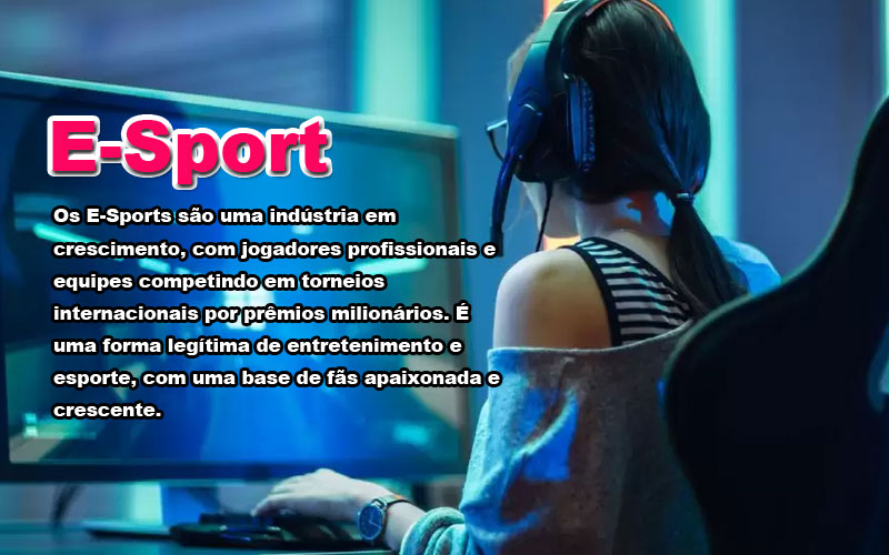 Bet7k bônus como funciona
