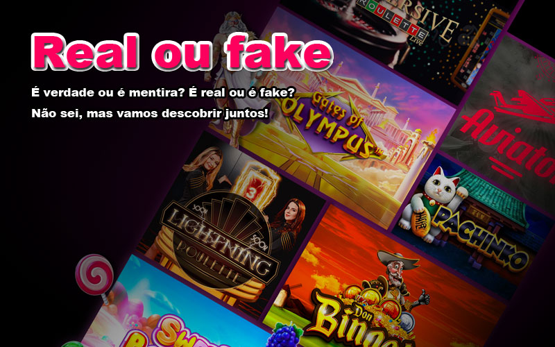 Ir6.com paga mesmo