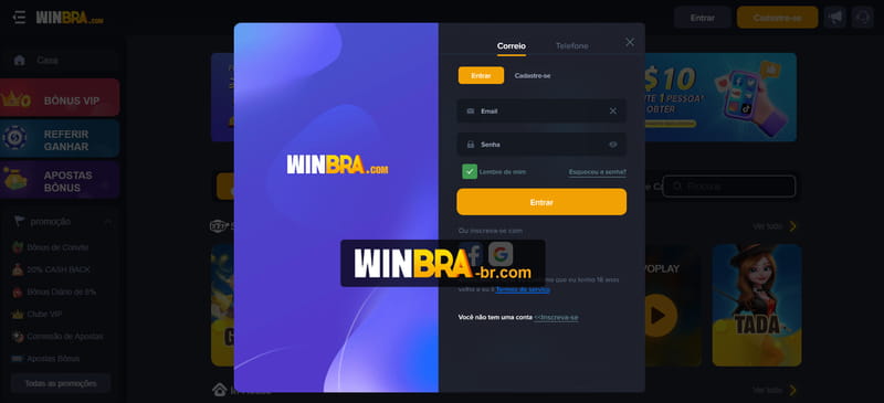 8xbet