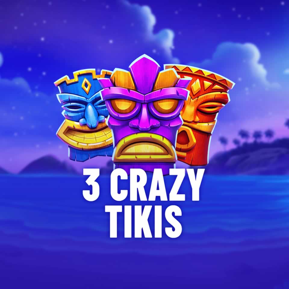 7games