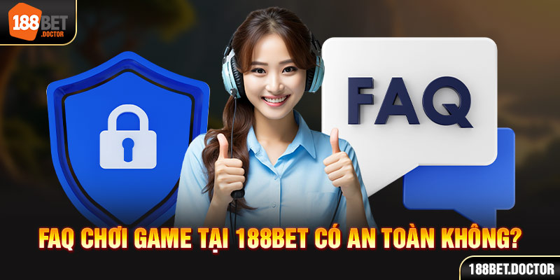 btbet