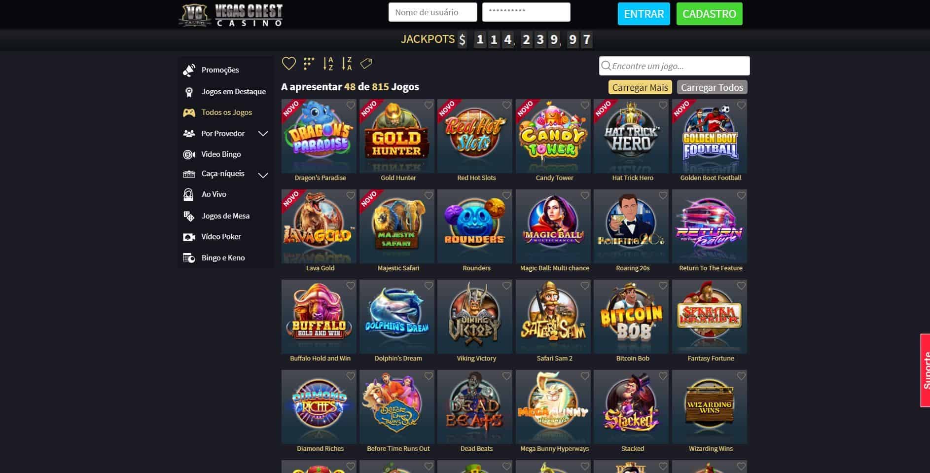 globalbet
