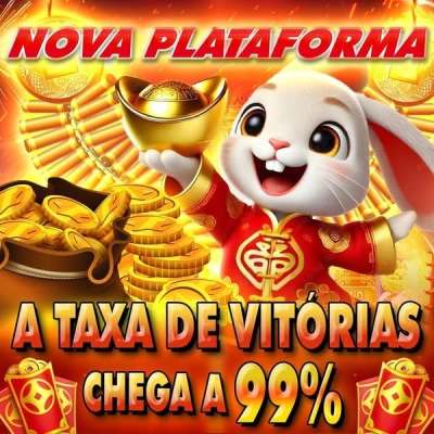 6 acertos bet365