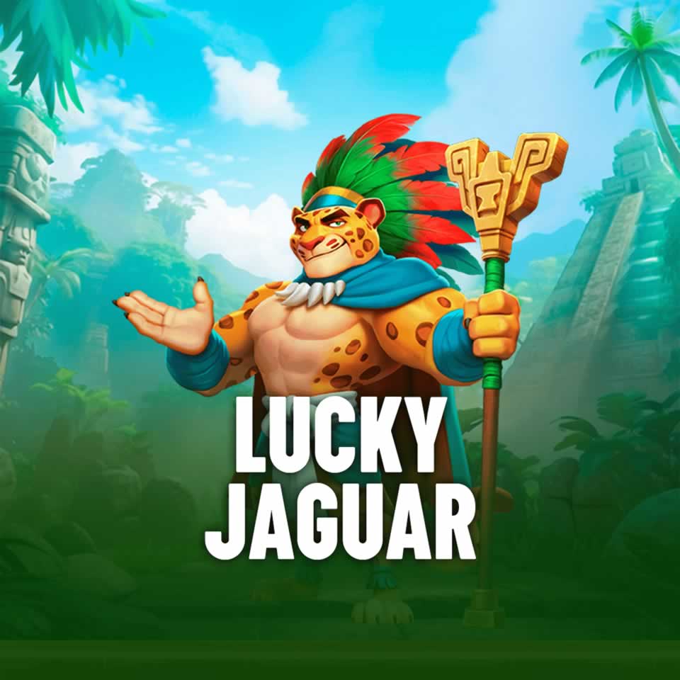 888casino