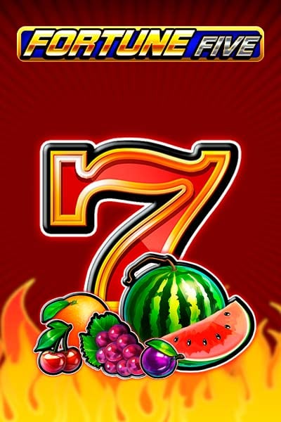 frumzi