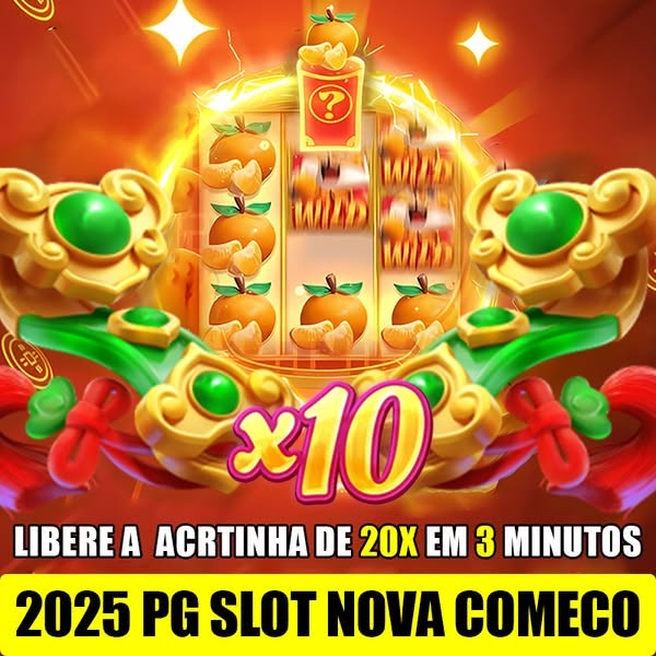 635bet