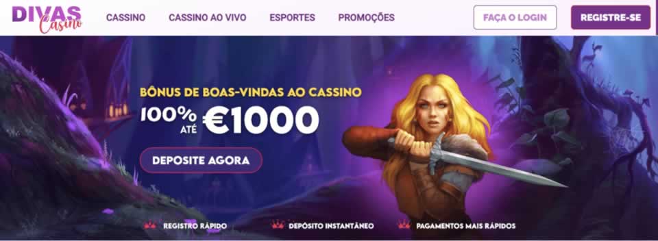 bullsbet