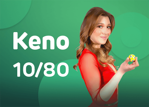 q9bet
