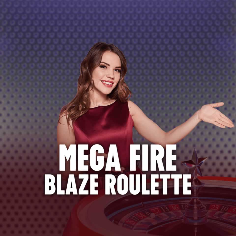 wpt global