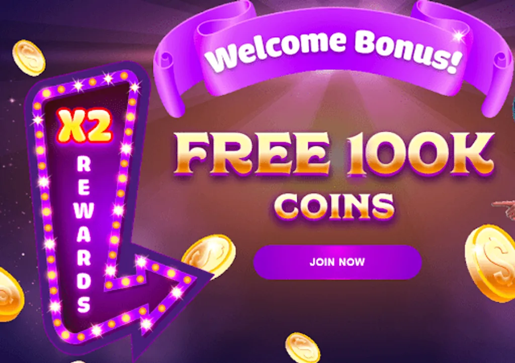 www bet365.com