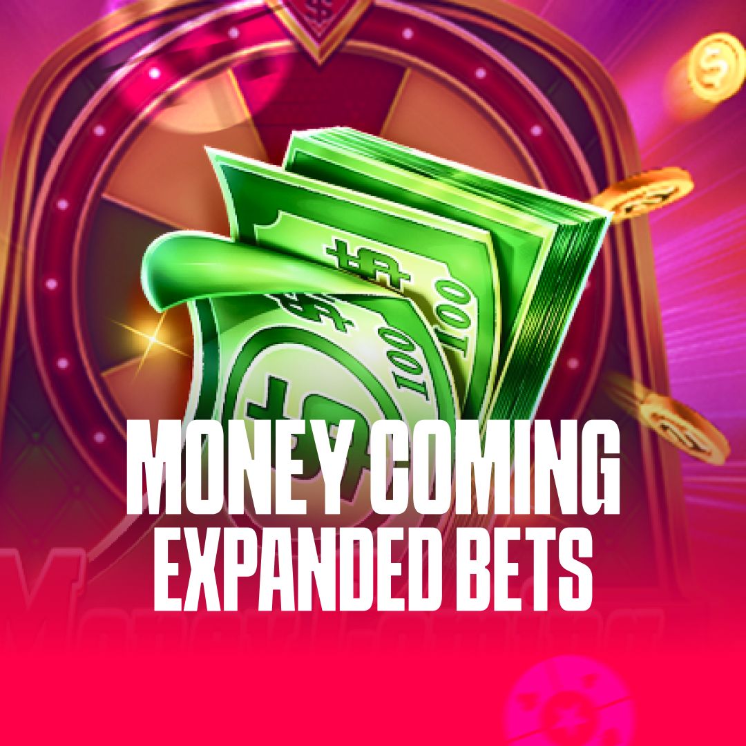 moneybet