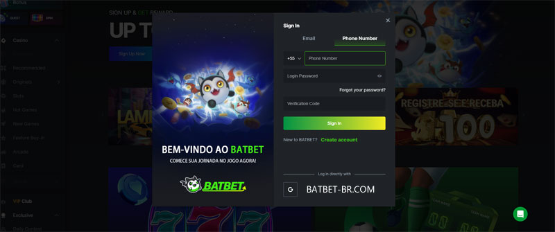 bet12