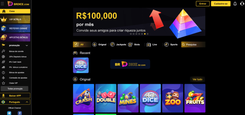 5588bet