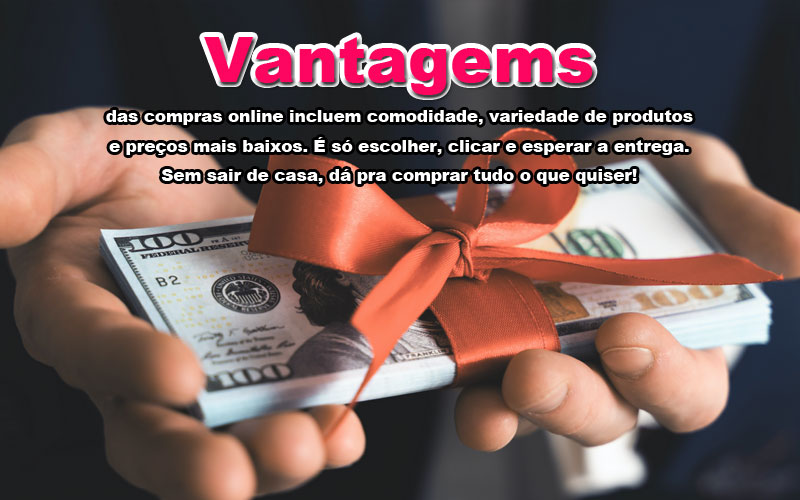 cazimbo