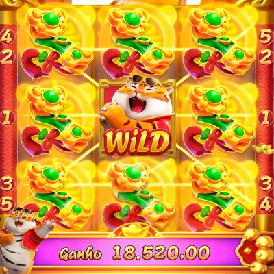 pggobet
