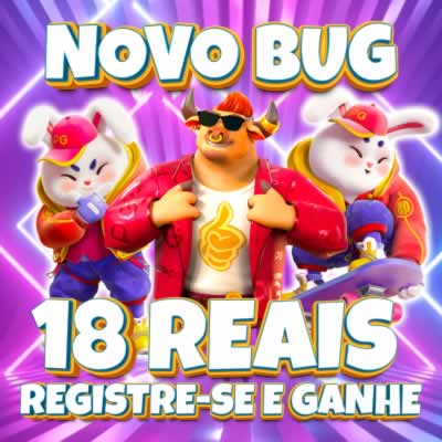 Bet7k. com