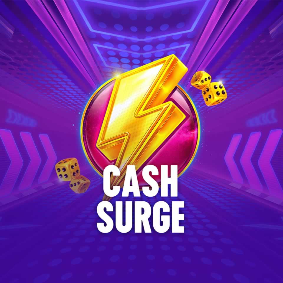 Jogos hoje ?