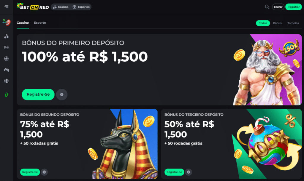 brazino777.online