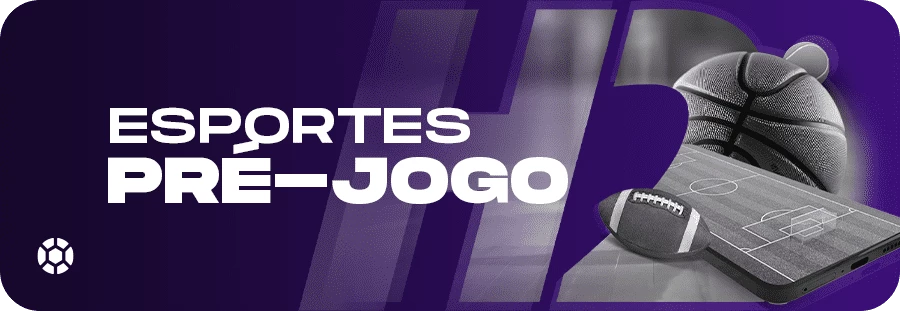 bruxo10bet