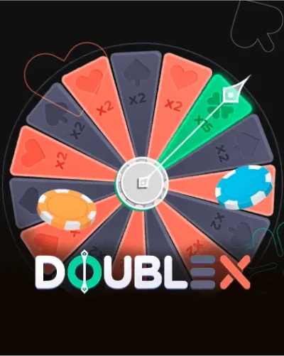 tivitbet