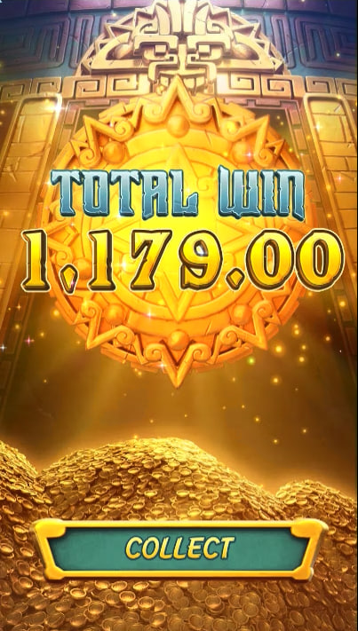 betboom