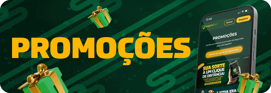 Betesporte página