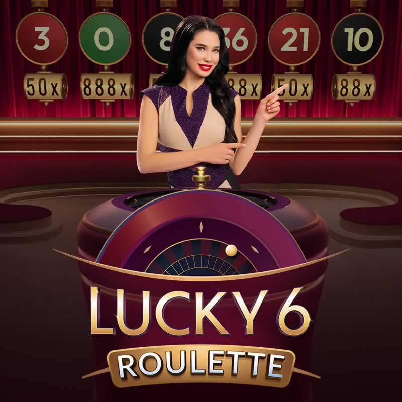 bet7k.com baixar