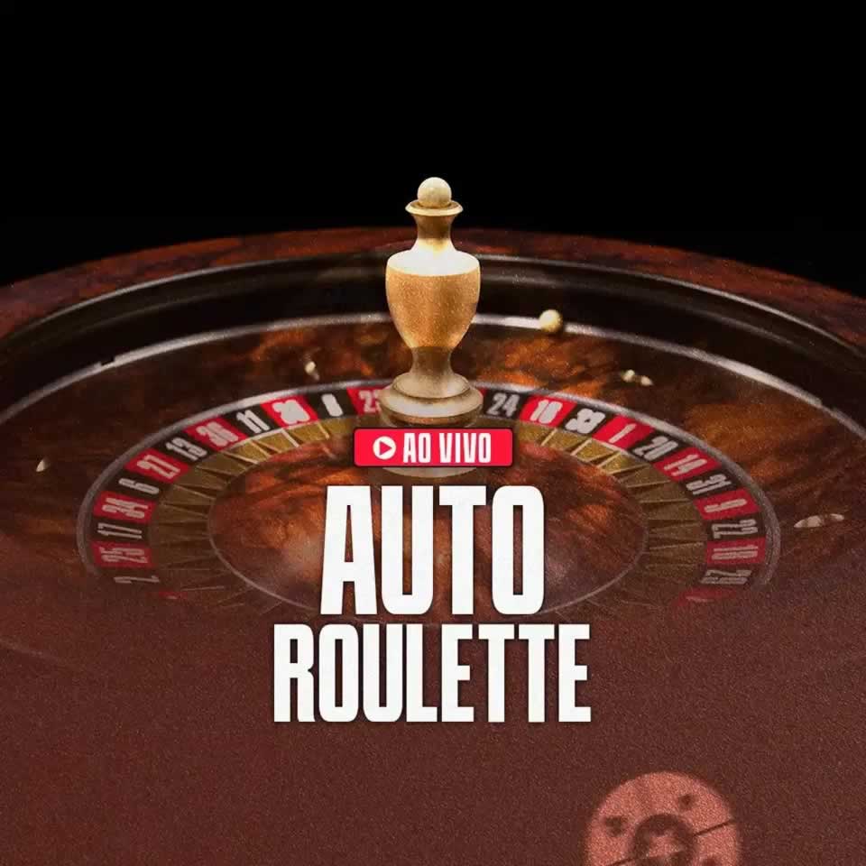 6655bet é confiável