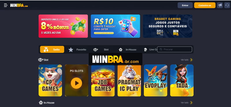 qgbet