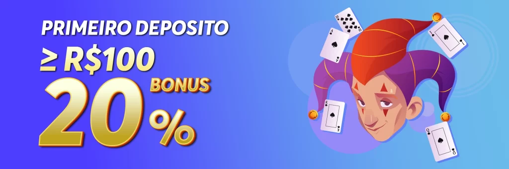 Bet 365