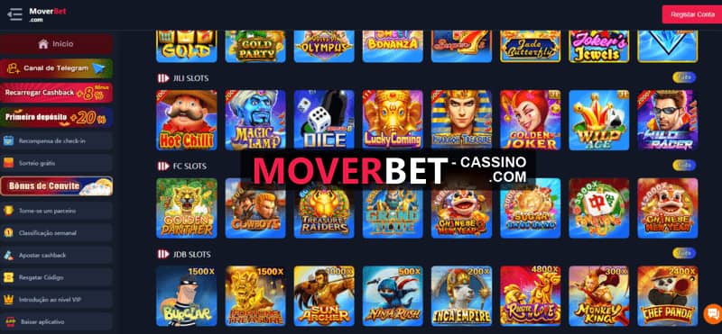 122betvip