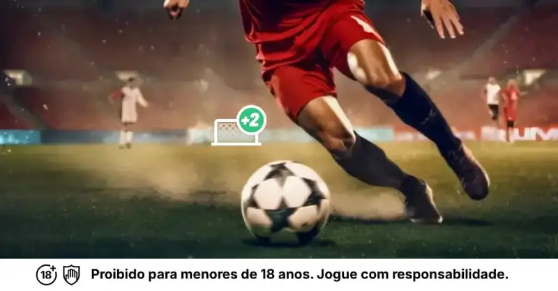 756bet