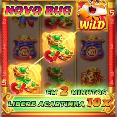 Popbra rtp pg