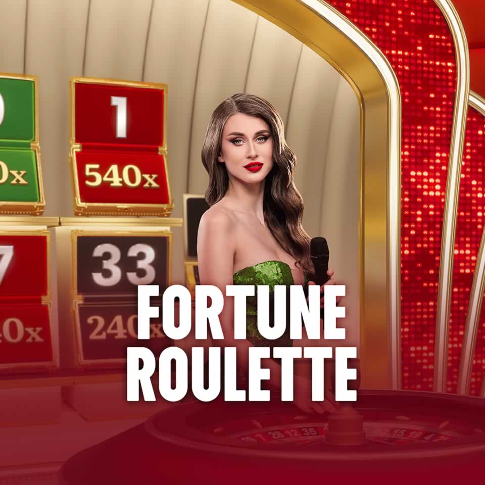 635bet