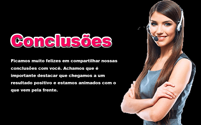 casinodep